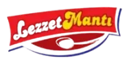 Lezzet Mantı