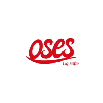 O Ses Çiğköfte