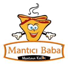 Mantı Baba