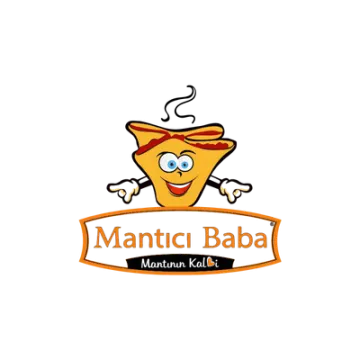 Mantıcı Baba