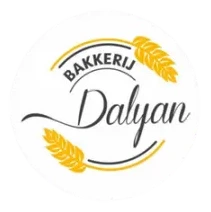 Bakkerij Dalyan