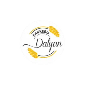 Bakkerij Dalyan